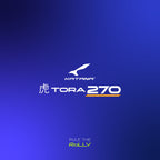 Tora 270 (6 in 1)