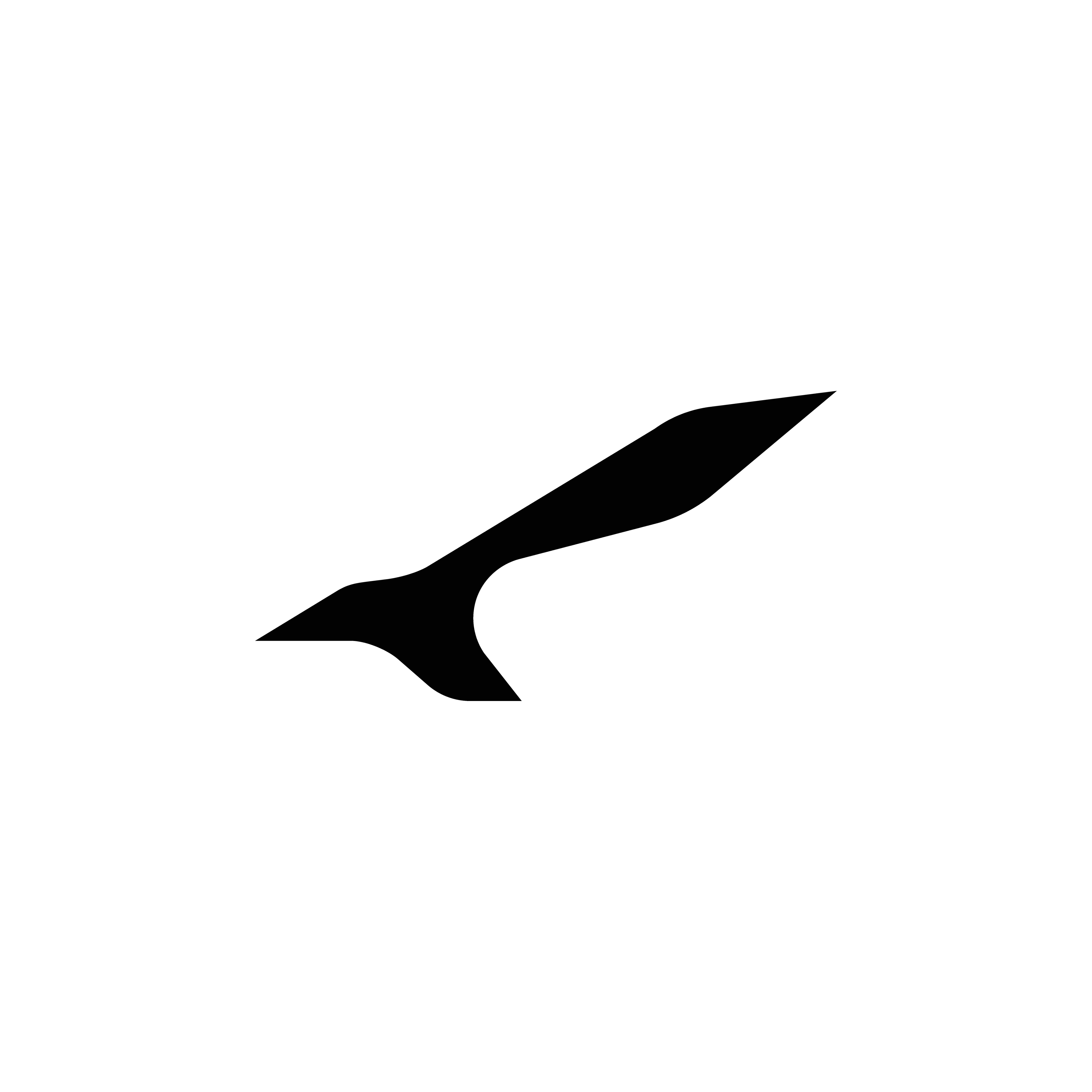 Katana Indonesia